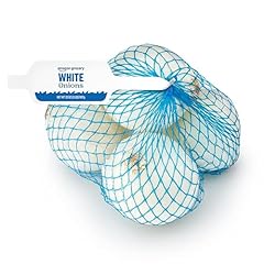 Amazon grocery white for sale  Delivered anywhere in USA 