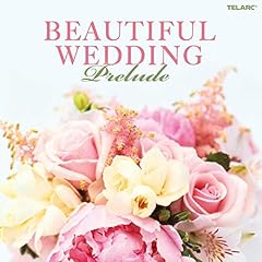 Beautiful weddings prelude for sale  Delivered anywhere in USA 