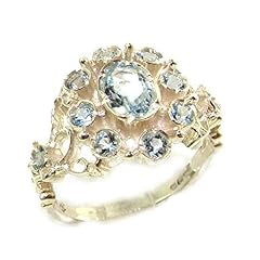 Unusual solid 14ct for sale  Delivered anywhere in UK