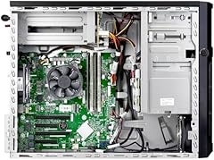 Proliant ml30 core usato  Spedito ovunque in Italia 