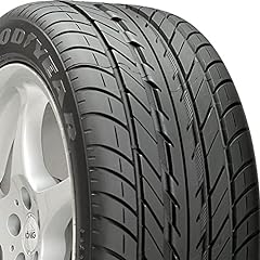 Goodyear eagle emt for sale  Delivered anywhere in USA 