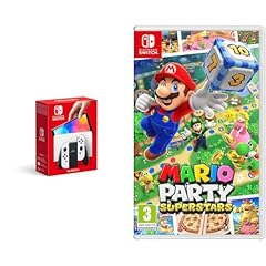 Console nintendo switch d'occasion  Livré partout en France