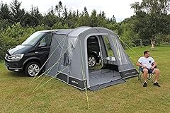 Outdoor Revolution Cayman Cona Lightweight Low Campervan for sale  Delivered anywhere in UK