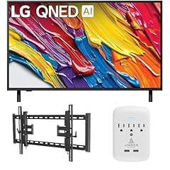 43qned82aua inch qned for sale  Delivered anywhere in USA 