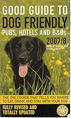 Good guide dog d'occasion  Livré partout en Belgiqu
