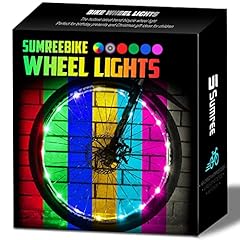 Sumree tire pack for sale  Delivered anywhere in USA 