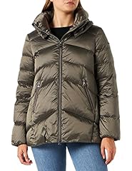 Geox adrya manteau d'occasion  Livré partout en France