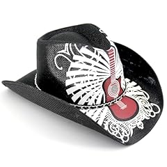 Western rock guitar for sale  Delivered anywhere in USA 