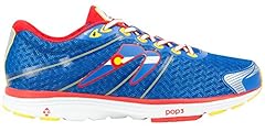 Newton colorado laufschuhe gebraucht kaufen  Wird an jeden Ort in Deutschland