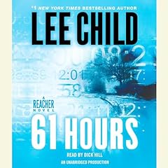Hours jack reacher for sale  Delivered anywhere in USA 