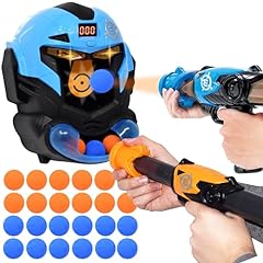 Toy foam blasters for sale  Delivered anywhere in USA 