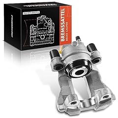 Frankberg brake caliper for sale  Delivered anywhere in UK