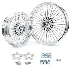 Smadmoto 21inch x3.5 for sale  Delivered anywhere in USA 