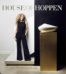 House hoppen retrospective for sale  Delivered anywhere in UK