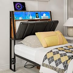 Ikifly hidden storage for sale  Delivered anywhere in USA 