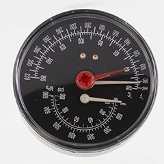 Combination pressure temperatu for sale  Delivered anywhere in USA 
