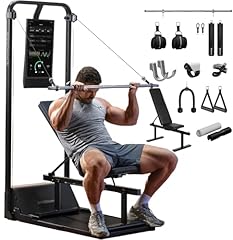 Speediance home gym for sale  Delivered anywhere in USA 