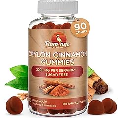 Sugar free ceylon for sale  Delivered anywhere in USA 