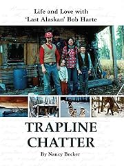 Trapline chatter life for sale  Delivered anywhere in UK