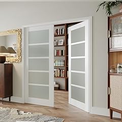 Solrig french interior for sale  Delivered anywhere in USA 