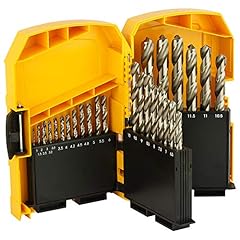 Dewalt dt5929qz extreme for sale  Delivered anywhere in UK