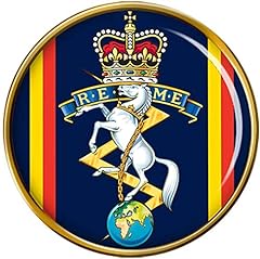 Reme corps royal for sale  Delivered anywhere in UK