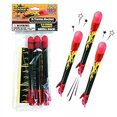 Stomp rocket treme for sale  Delivered anywhere in UK
