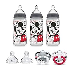Nuk disney smooth for sale  Delivered anywhere in USA 