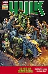 Hulk difensori n.36 usato  Spedito ovunque in Italia 