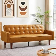 Homies life faux for sale  Delivered anywhere in USA 