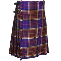 Scottish traditional yards for sale  Delivered anywhere in UK
