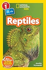 Reptiles for sale  Delivered anywhere in UK
