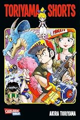 Toriyama shorts massiv gebraucht kaufen  Wird an jeden Ort in Deutschland