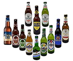 Non alcoholic beer for sale  Delivered anywhere in USA 