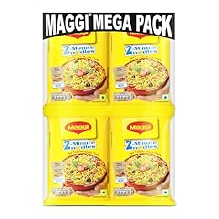 Maggi minutes noodles for sale  Delivered anywhere in USA 