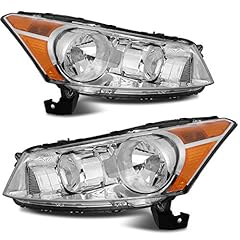 Ocpty headlight assembly for sale  Delivered anywhere in USA 