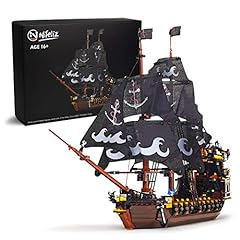 Nifeliz pirates ship for sale  Delivered anywhere in USA 