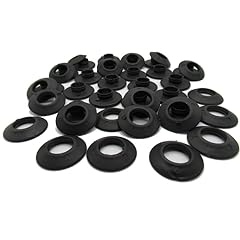 Langard 12mm black for sale  Delivered anywhere in Ireland