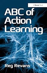 Abc action learning for sale  Delivered anywhere in UK