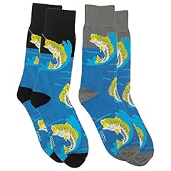 Foozys men fun for sale  Delivered anywhere in USA 