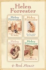 Complete helen forrester for sale  Delivered anywhere in UK