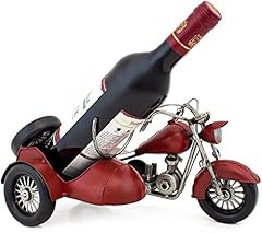 Brubaker wine bottle for sale  Delivered anywhere in USA 