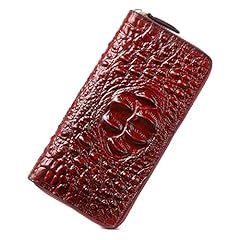 Women leather wallet for sale  Delivered anywhere in USA 