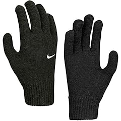 Nike knit swoosh for sale  Delivered anywhere in UK