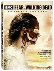 Fear walking dead for sale  Delivered anywhere in USA 