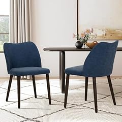 Colamy upholstered dining for sale  Delivered anywhere in USA 