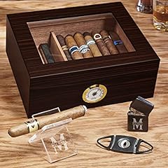 Custom travel cigar for sale  Delivered anywhere in USA 