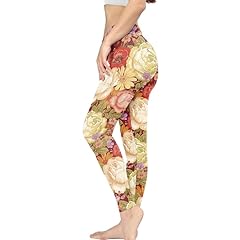 Irisjudy leggings donna usato  Spedito ovunque in Italia 