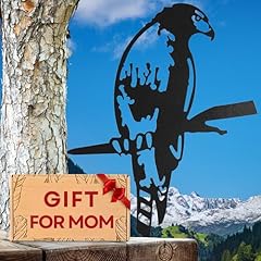 Renovatio metal bird for sale  Delivered anywhere in USA 