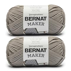 Bernat maker clay for sale  Delivered anywhere in USA 